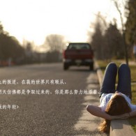 Ͽkeywords