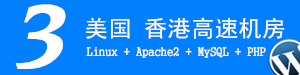 ꅻ뙛䙚澏膉ᩙᅜ놔